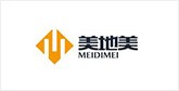叶城客户展示