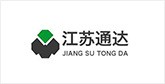 叶城客户展示